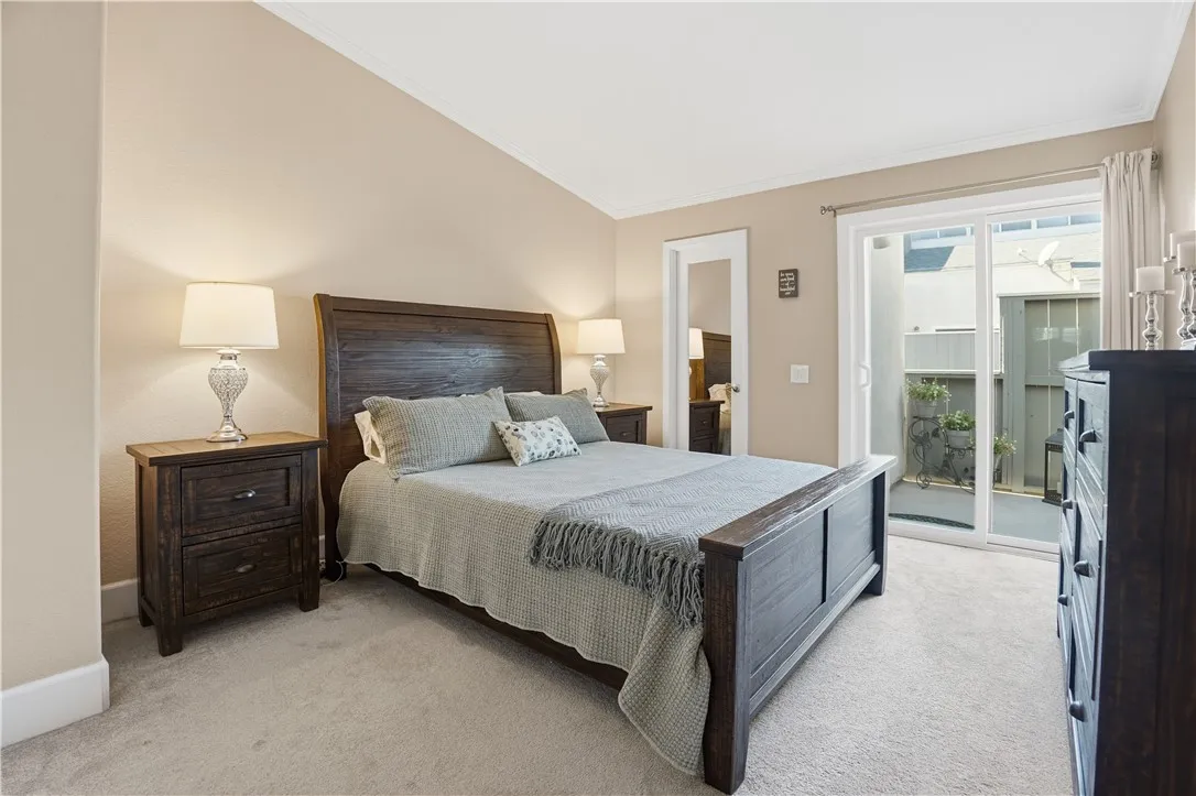 Additional image 69 of 2911 S Fairview Street Unit C, Santa Ana, CA 92705