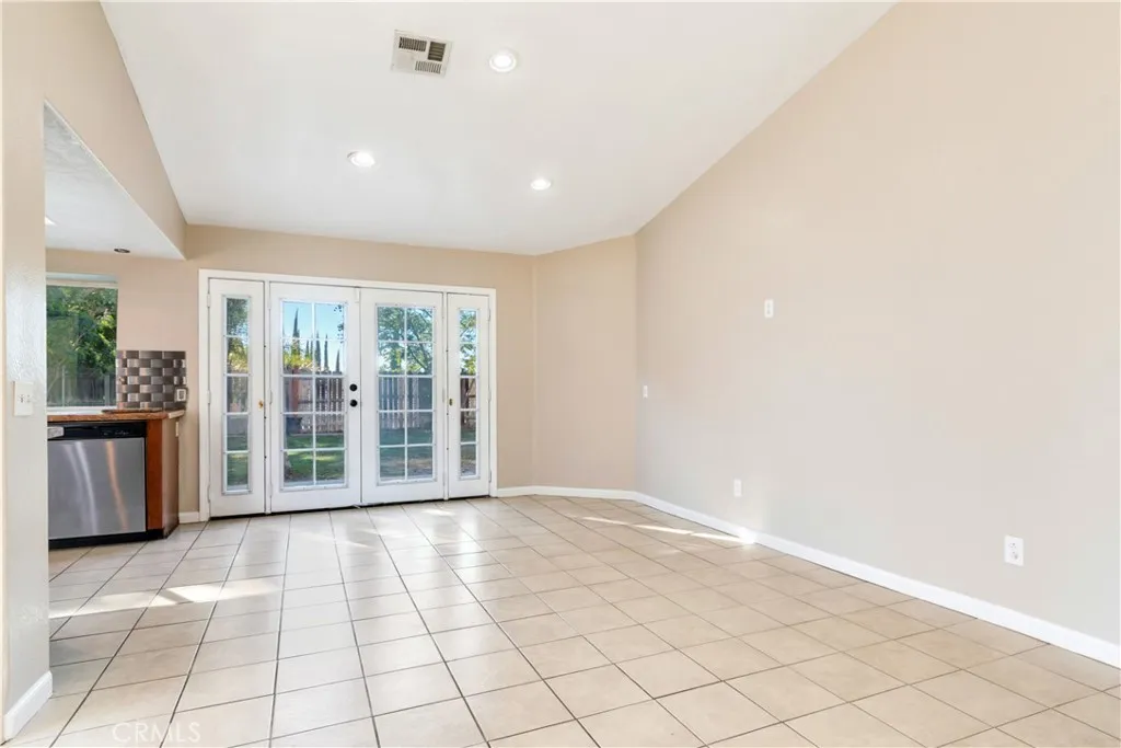 Additional image 10 of 2864 N Riverside Ave, Rialto, CA 92377