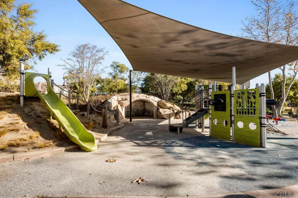 Additional image 62 of 15711 Tanner Ridge Road, San Diego, CA 92127