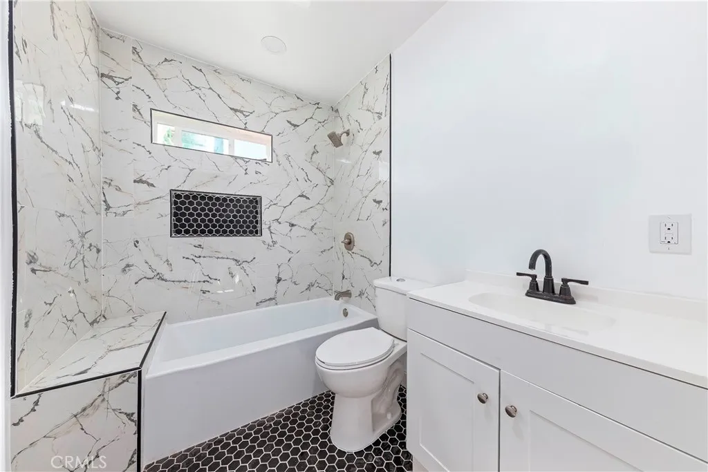 Additional image 43 of 1262 N Lagoon Ave, Wilmington, CA 90744