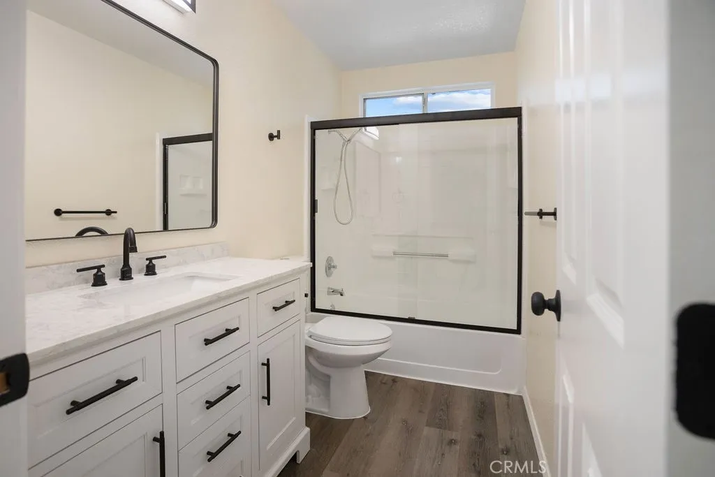 Additional image 64 of 1743 Woodworth Avenue, Modesto, CA 95351