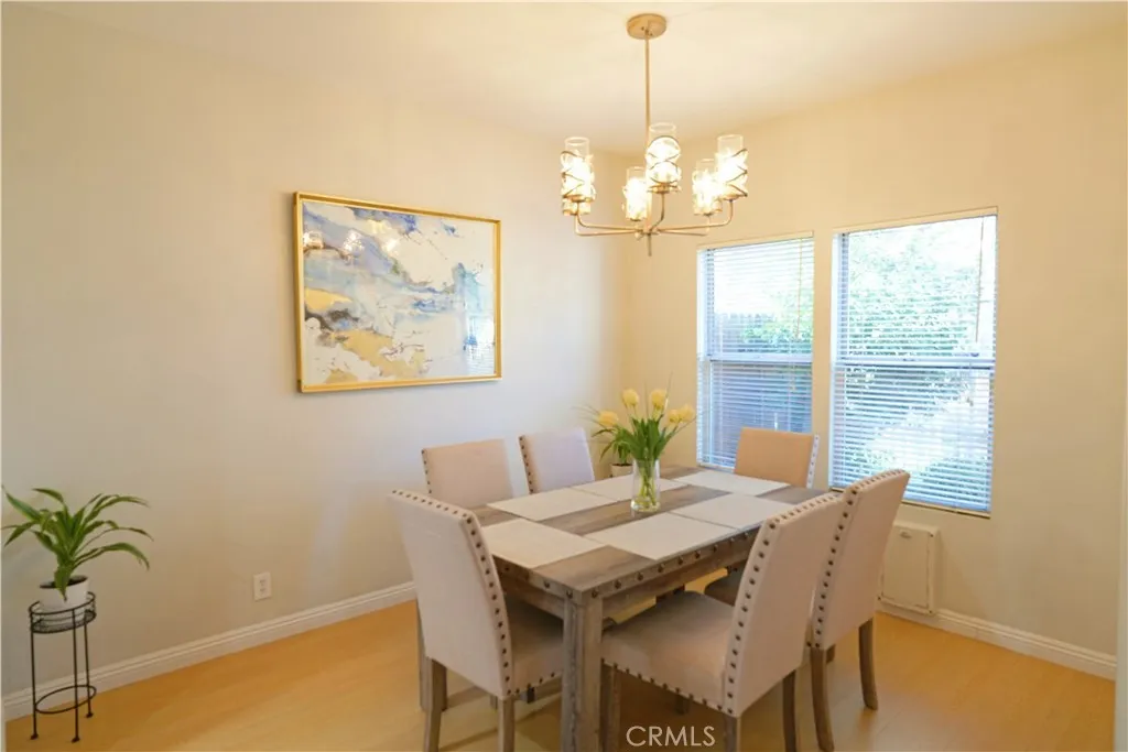 Additional image 5 of 309 Via Moreno, Pomona, CA 91766