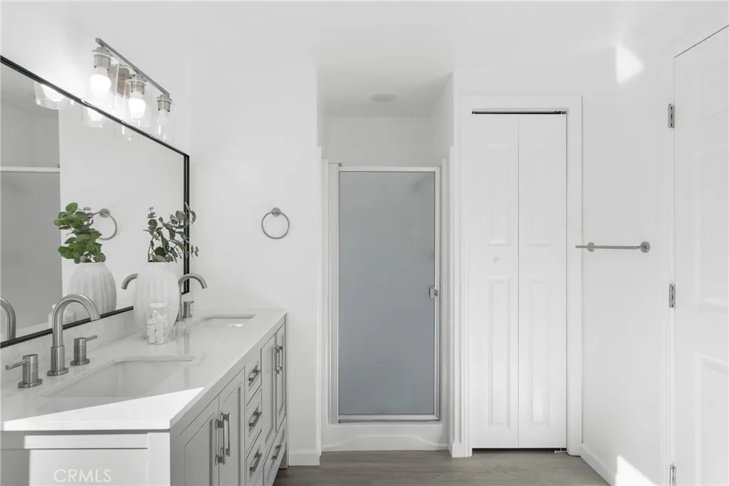 Additional image 41 of 140 Via San Carlos, Paso Robles, CA 93446