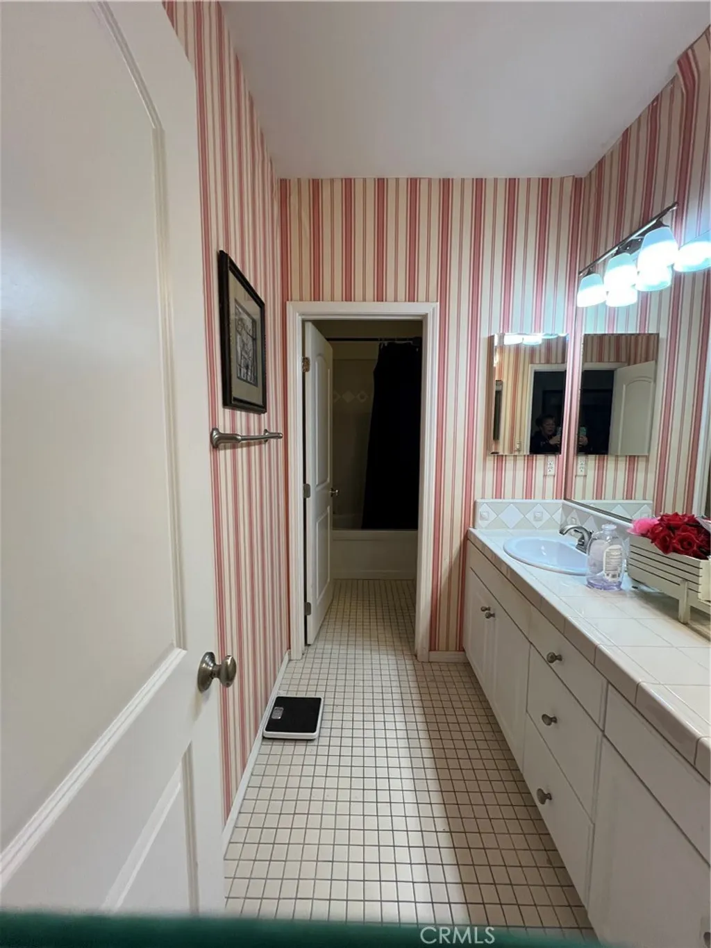 Additional image 22 of 12484 Osprey Ln, Victorville, CA 92392