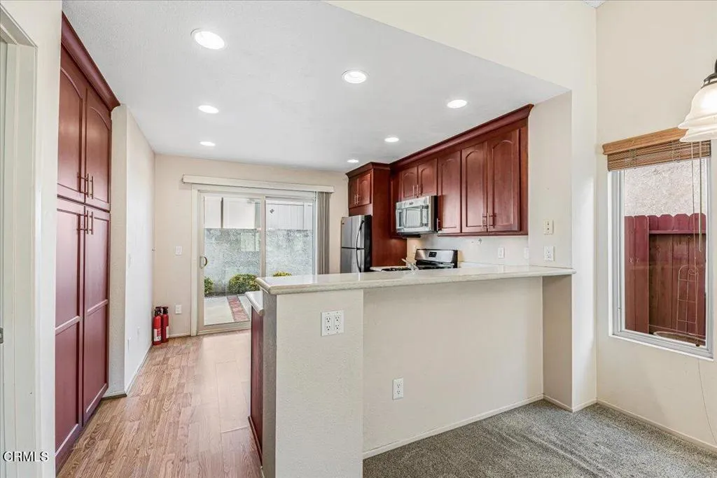 Additional image 8 of 4834 Elderberry Avenue, Moorpark, CA 93021