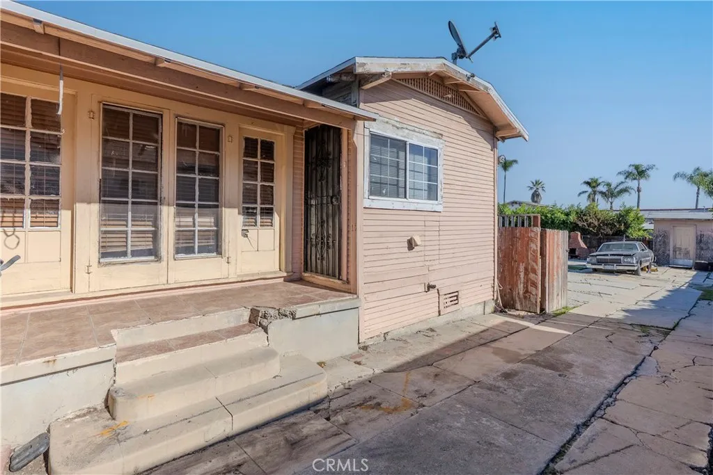 Additional image 14 of 5146 Chesley Avenue, Los Angeles, CA 90043