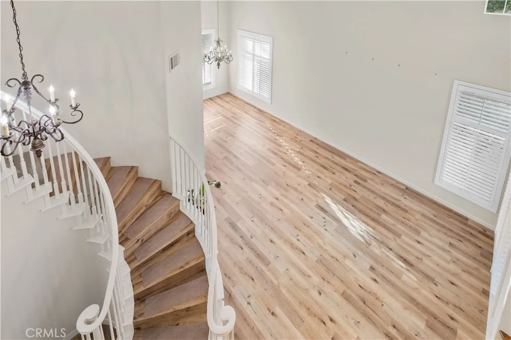 Additional image 75 of 1010 Night Shadow Lane, Corona, CA 92881