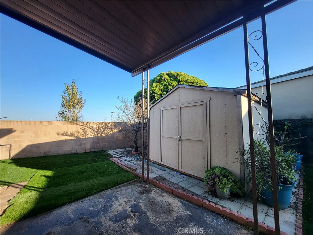 Additional image 20 of 20652 Vista Drive, Torrance, CA 90503