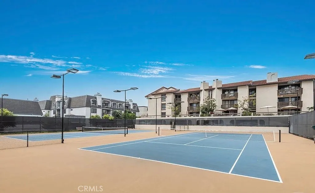 Additional image 13 of 8512 Tuscany Unit 222, Playa Del Rey, CA 90293