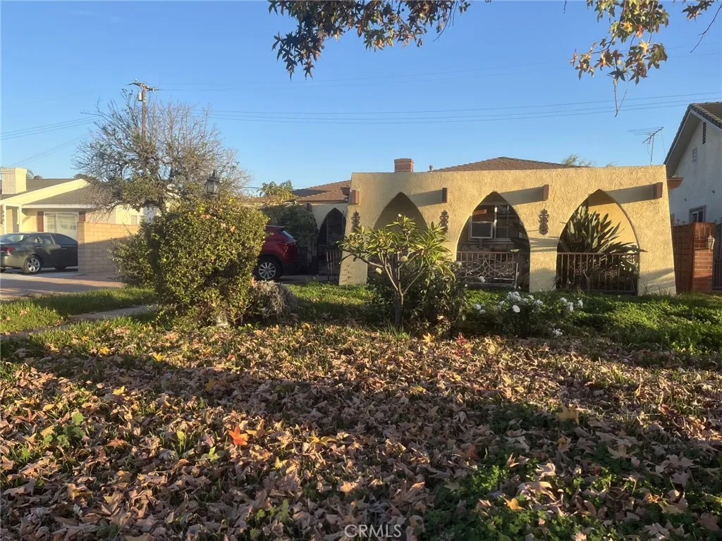 Additional image 2 of 644 S California, West Covina, CA 91790