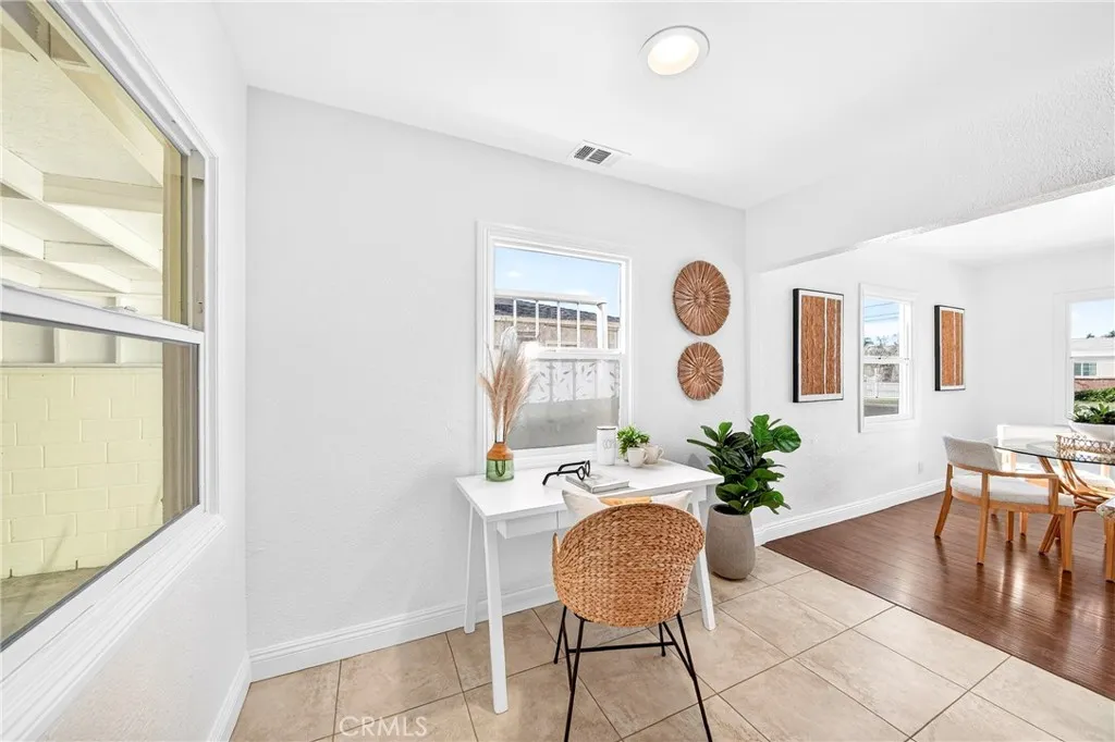 Additional image 25 of 15524 Thornlake Ave, Norwalk, CA 90650