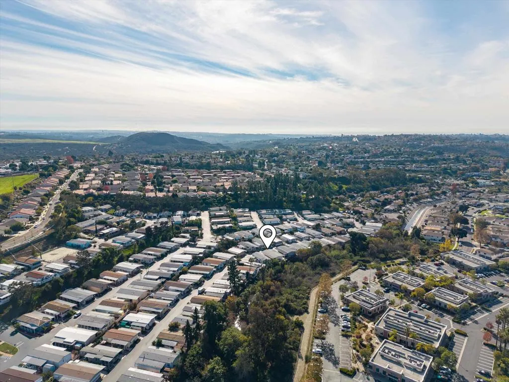 Additional image 114 of 2130 Sunset Drive Unit 135, Vista, CA 92081