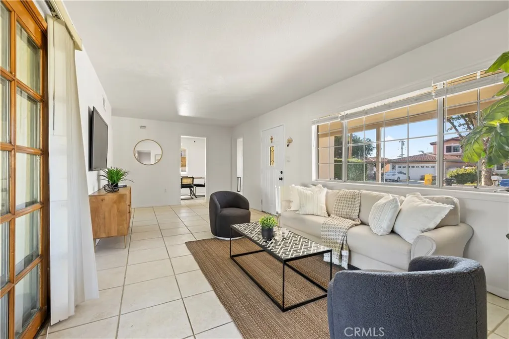 Additional image 7 of 4722 N Fircroft Ave, Covina, CA 91722