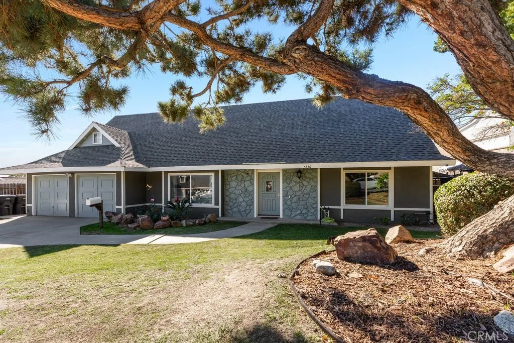 Additional image 3 of 5436 Sierra Vista Ave, Riverside, CA 92505