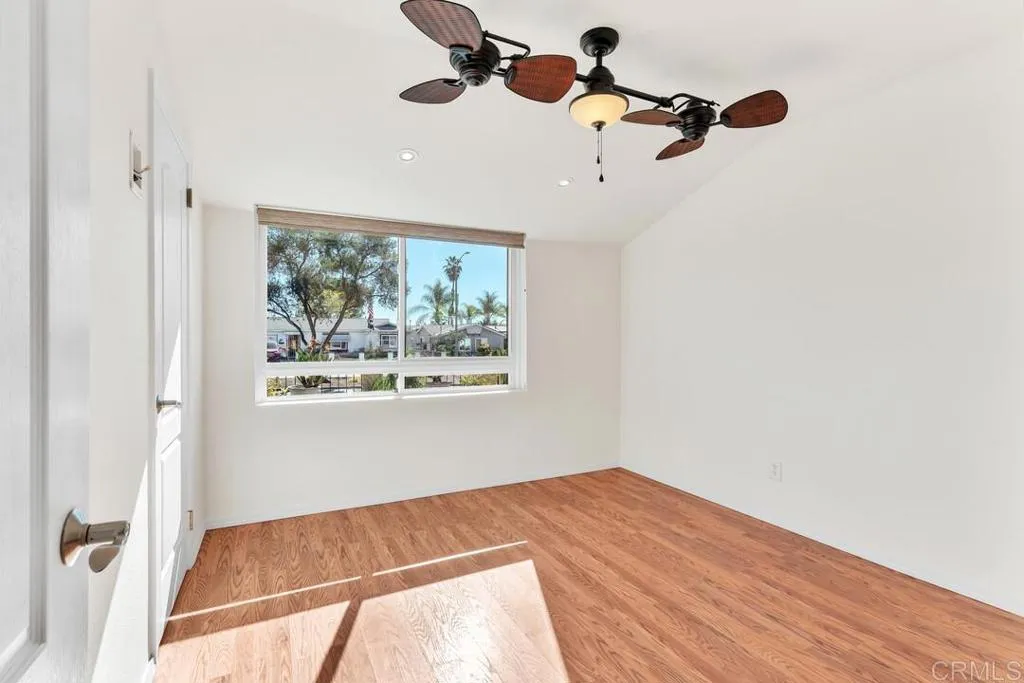 Additional image 43 of 9436 Mast Boulevard, Santee, CA 92071