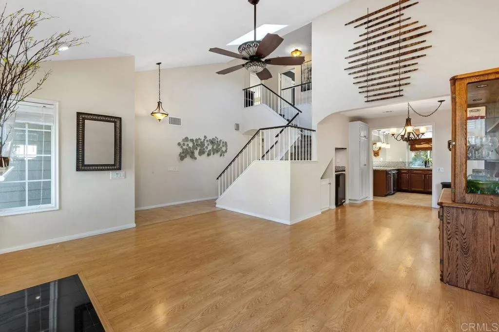 Additional image 31 of 1690 Bronco Way, Oceanside, CA 92057