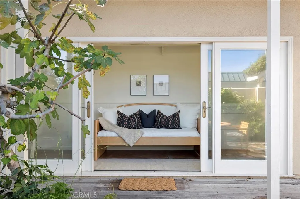 Additional image 9 of 1300 W Balboa Boulevard, Newport Beach, CA 92661