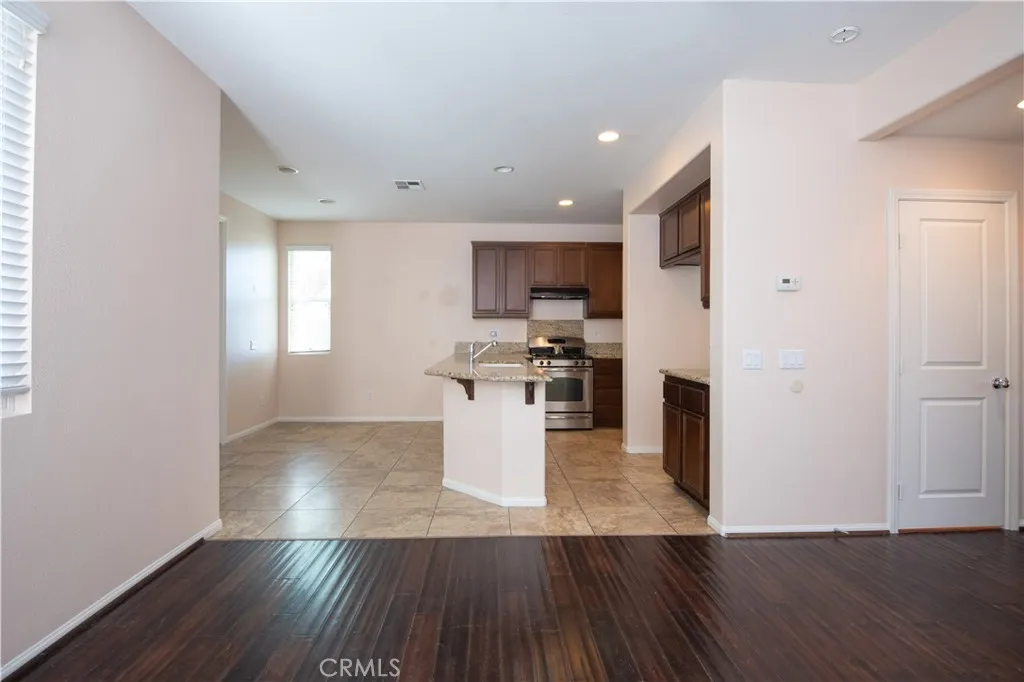 Additional image 37 of 22272 Yorke Road, Moreno Valley, CA 92553