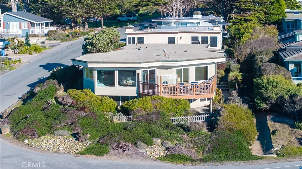 Additional image 54 of 208 Weymouth St, Cambria, CA 93428