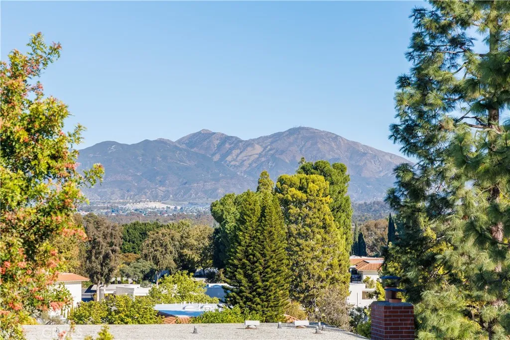 Additional image 29 of 2269 Via Puerta Unit Q, Laguna Woods, CA 92637