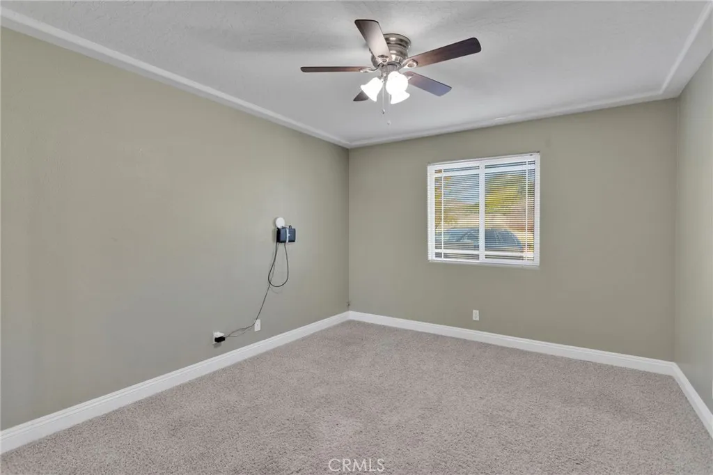 Additional image 17 of 14665 Echo Ln, Helendale, CA 92342