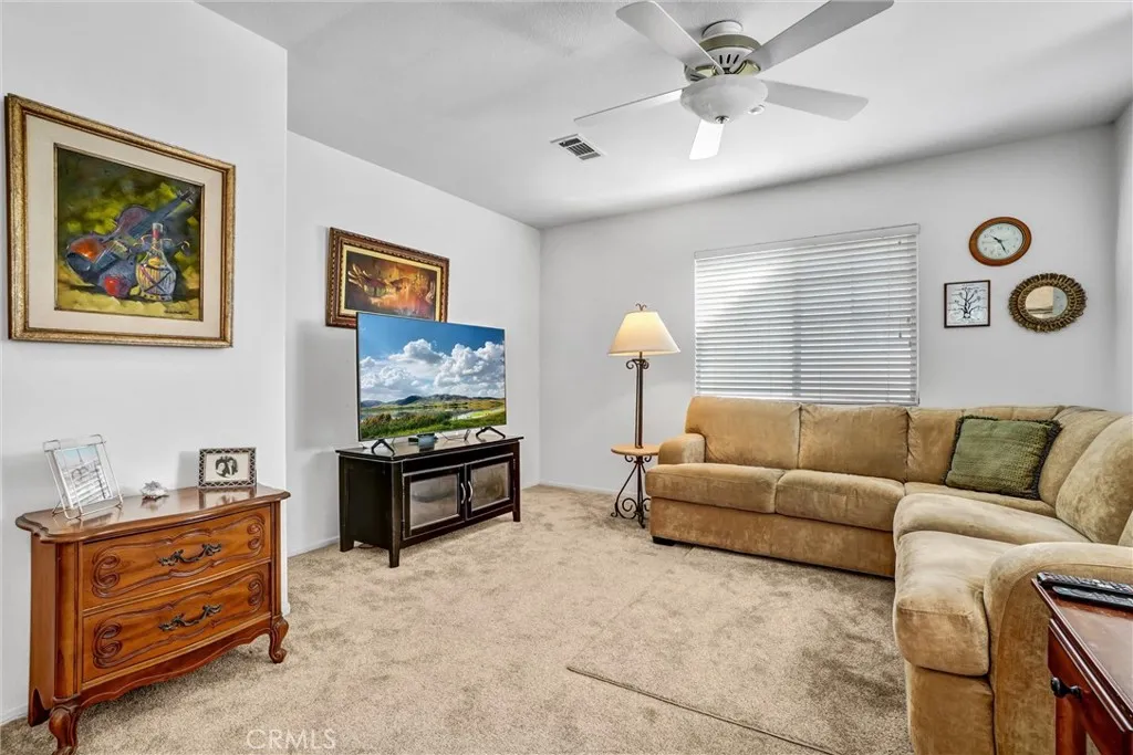 Additional image 73 of 65 Windward Way, Buena Park, CA 90621