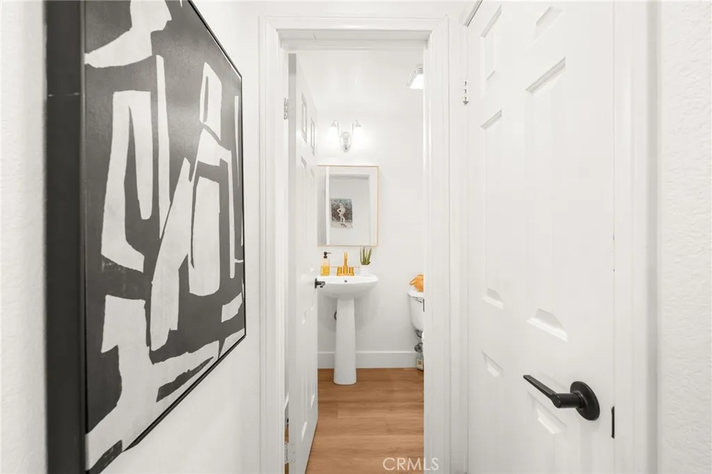 Additional image 73 of 39304 Memory Drive, Murrieta, CA 92563