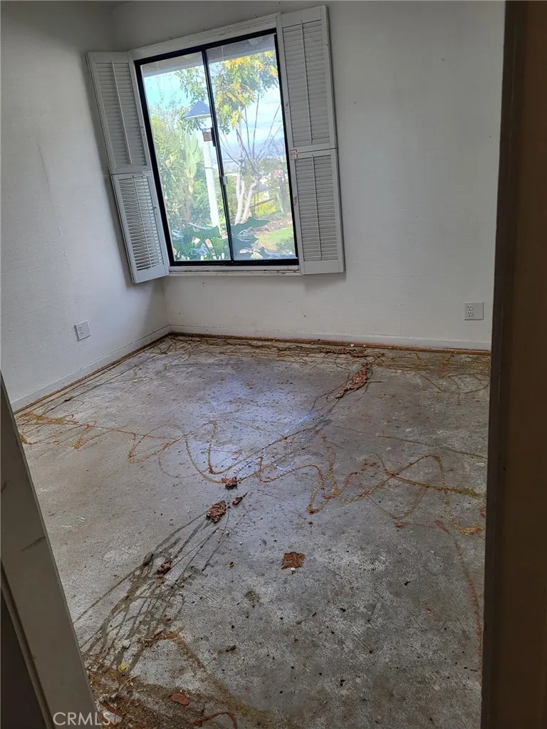 Additional image 27 of 3079 Via Serena S Unit A, Laguna Woods, CA 92637