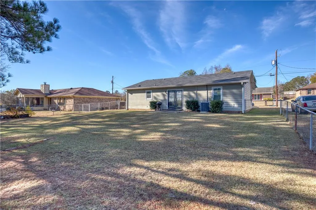 Additional image 49 of 811 April Drive, Phenix City, AL 36869