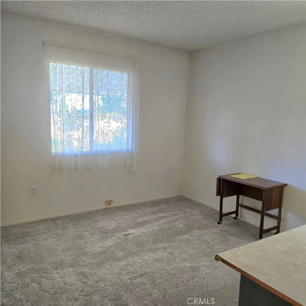 Additional image 17 of 1536 S State Street Unit 219, Hemet, CA 92544