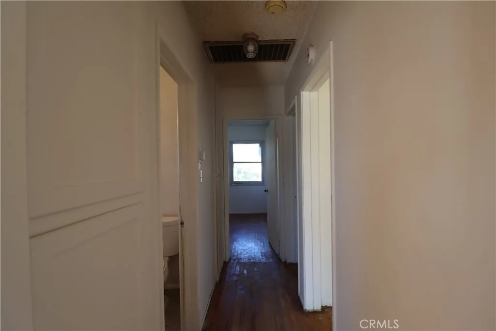 Additional image 22 of 15317 Carfax Ave, Bellflower, CA 90706