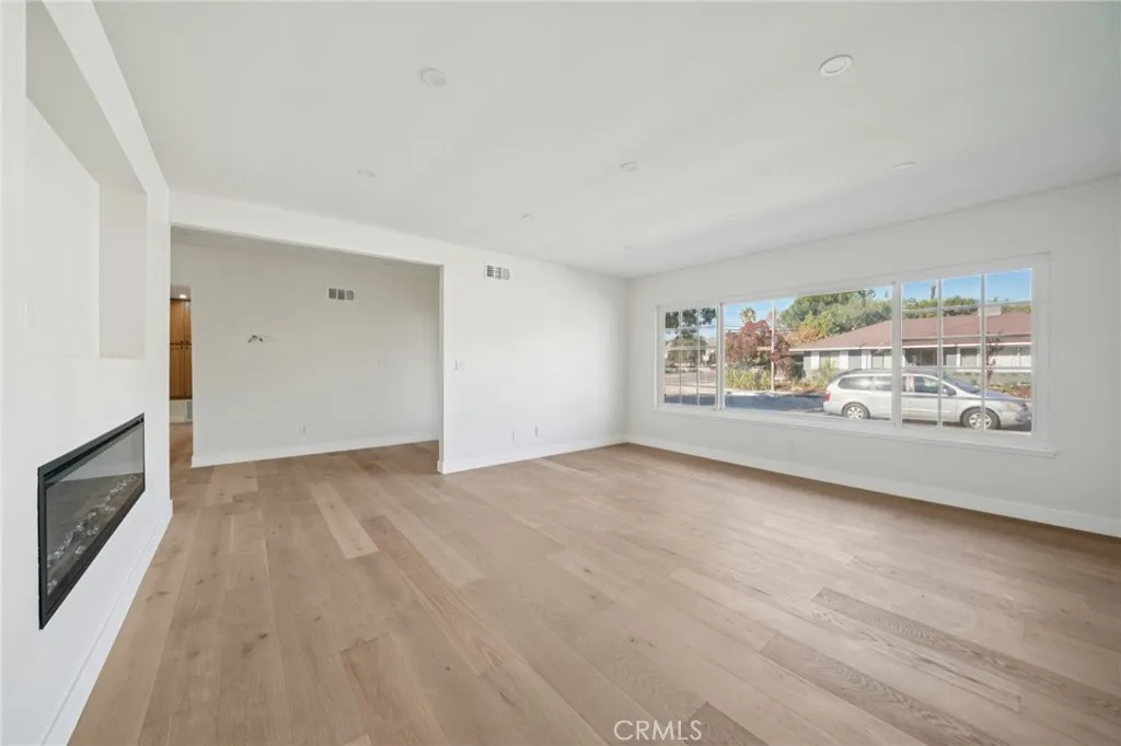 Additional image 8 of 1098 Syracuse Dr, Claremont, CA 91711