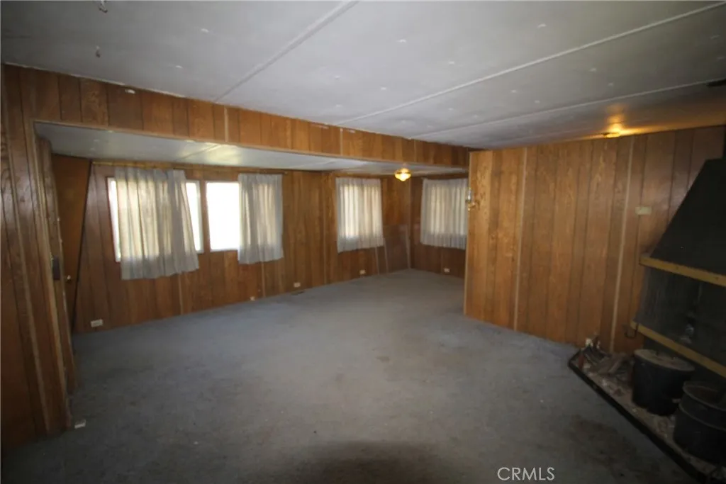 Additional image 56 of 24190 Minton Rd, Homeland, CA 92548