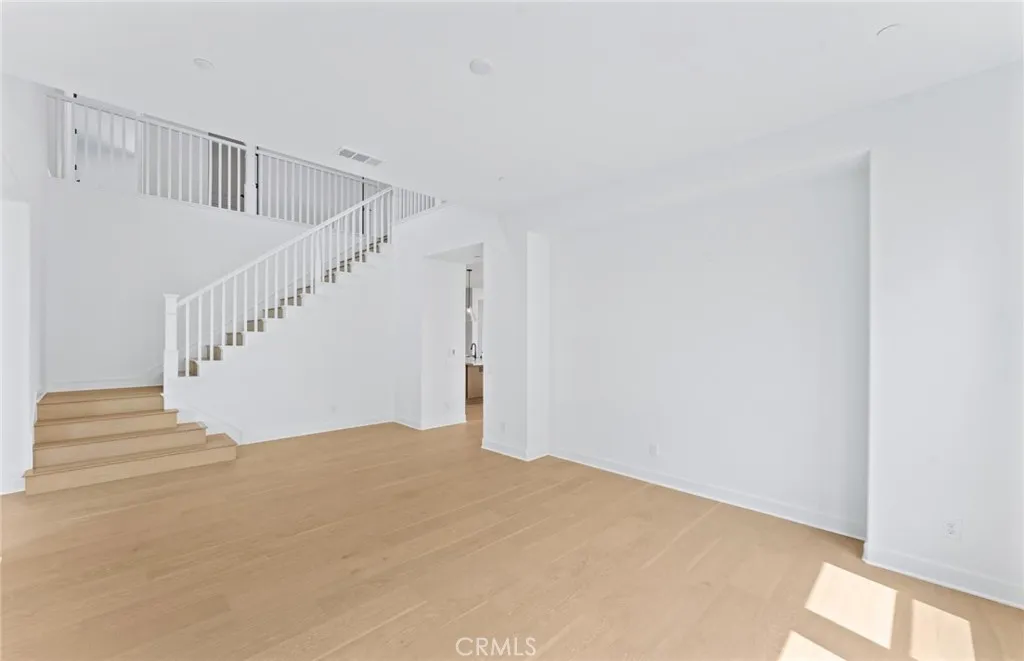 Additional image 23 of 11760 Deerlake Ranch Road, Chatsworth, CA 91311