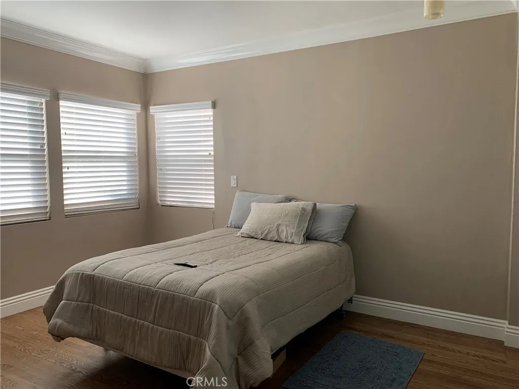 Additional image 84 of 13411 Walnut St, Whittier, CA 90602