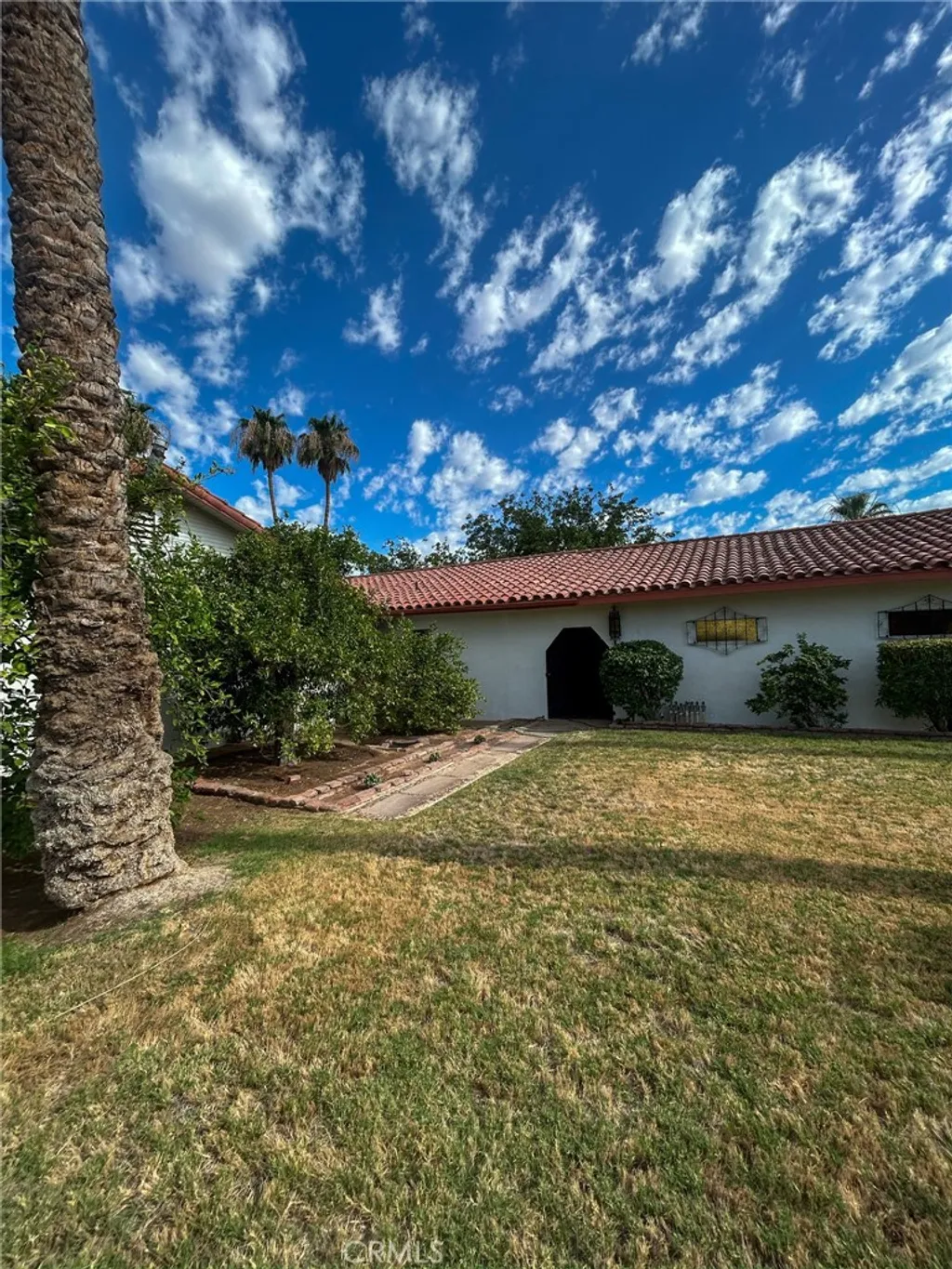 Additional image 26 of 2153 Florence Blvd., Blythe, CA 92225