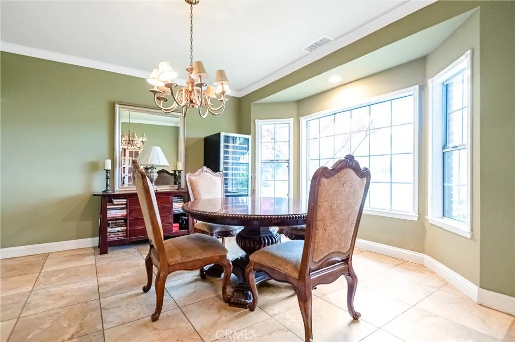 Additional image 7 of 31767 Road 166, Visalia, CA 93292