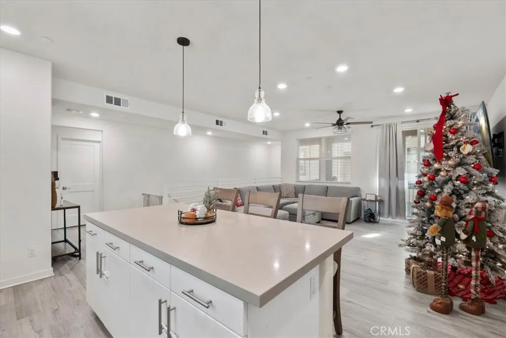 Additional image 15 of 8245 Inventor Avenue, Chino, CA 91708