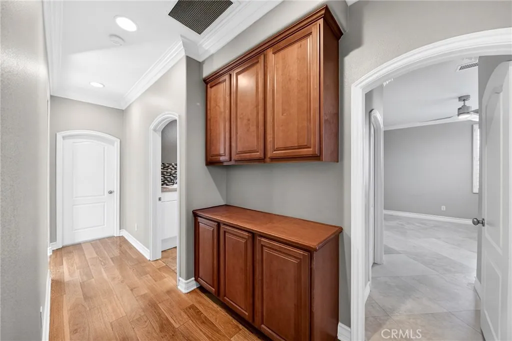 Additional image 33 of 7837 Lady Banks Loop, Corona, CA 92883