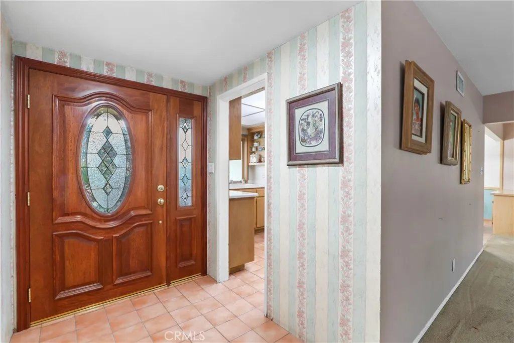 Additional image 27 of 946 W La Deney Dr, Ontario, CA 91762