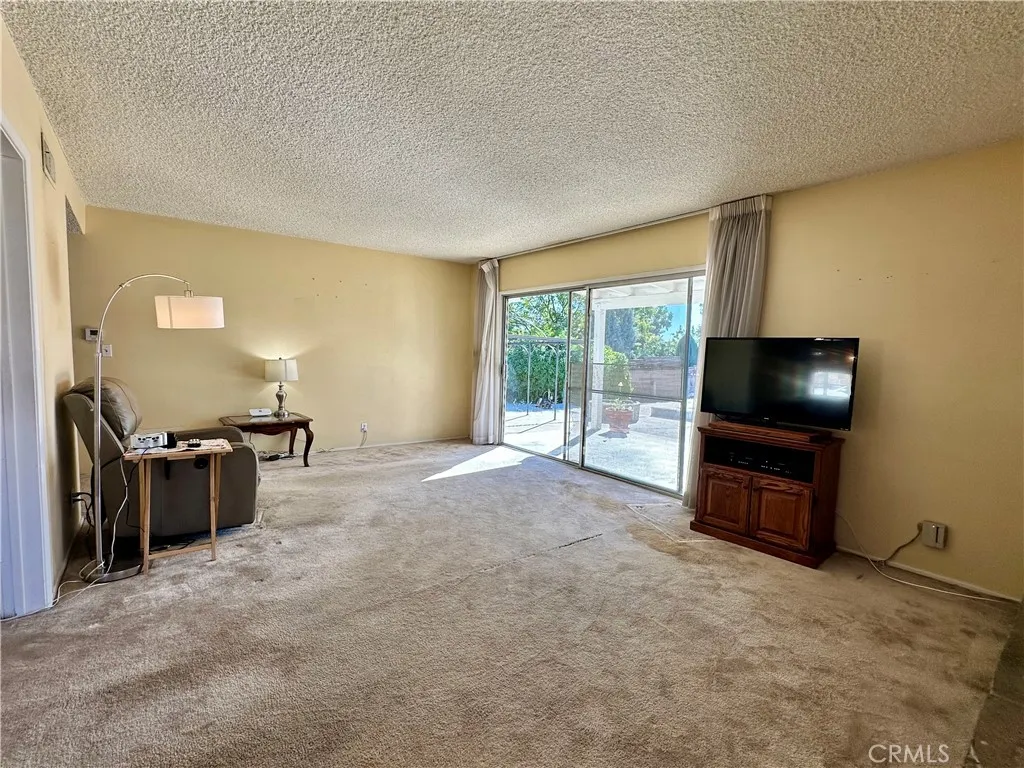 Additional image 19 of 10344 Arnwood, Sylmar, CA 91342