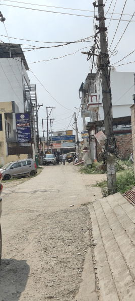 Additional image 3 of Sahastradhara Road, Dehradun