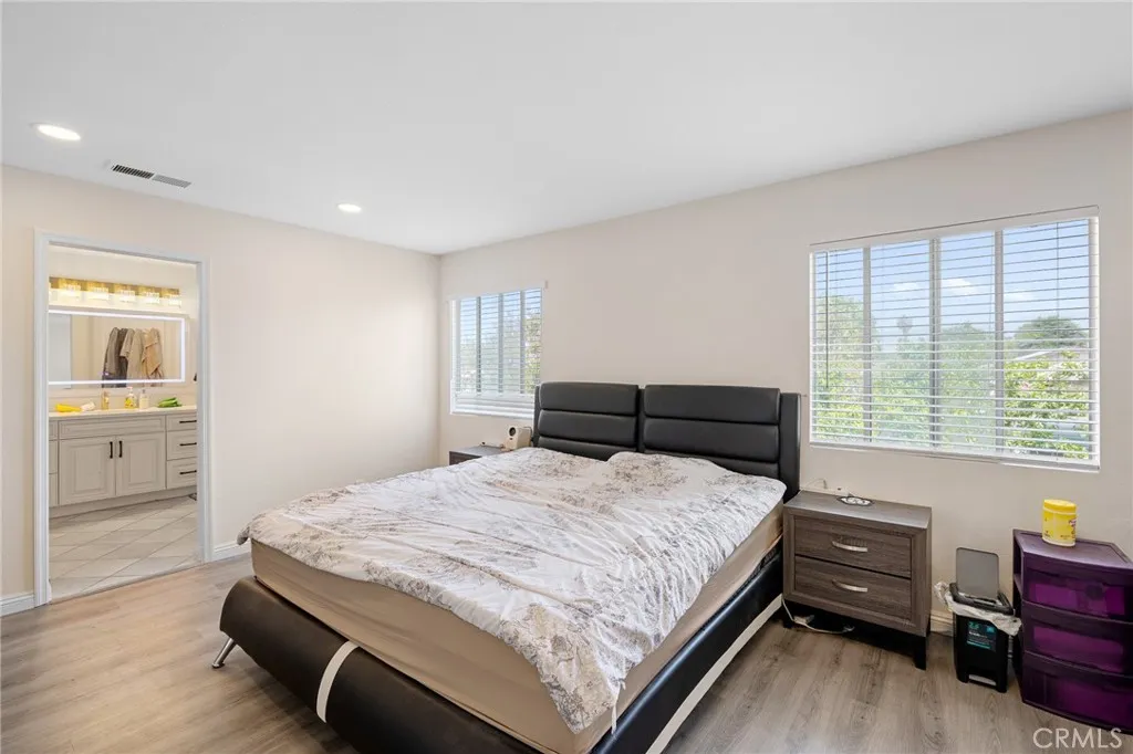 Additional image 15 of 1077 Hibiscus Court, Pomona, CA 91766