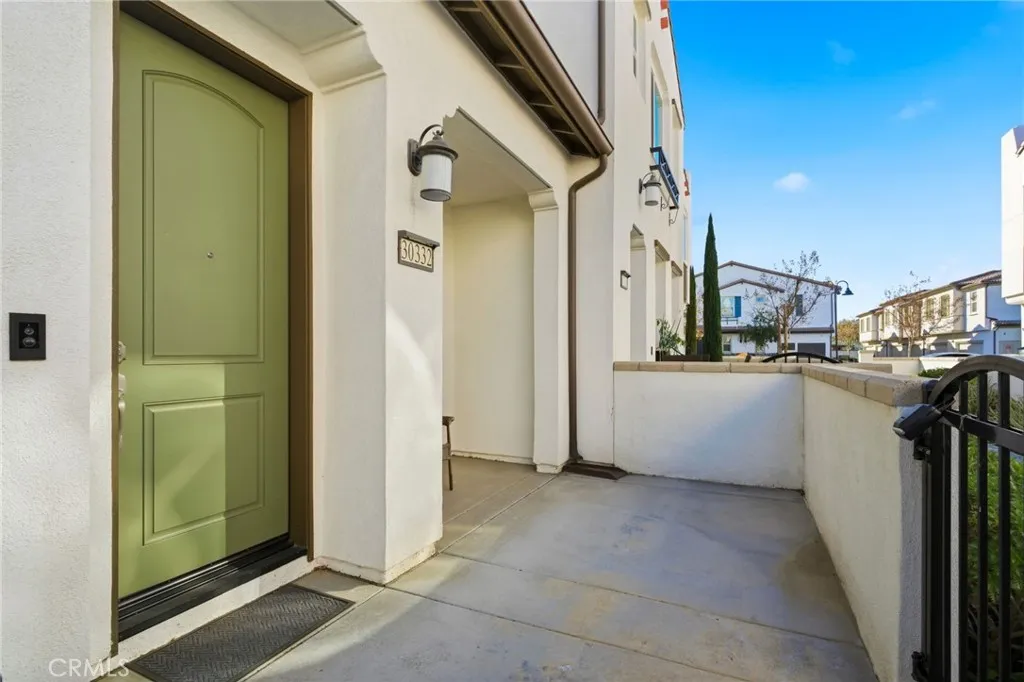 Additional image 3 of 30332 Town Square Dr, Menifee, CA 92584