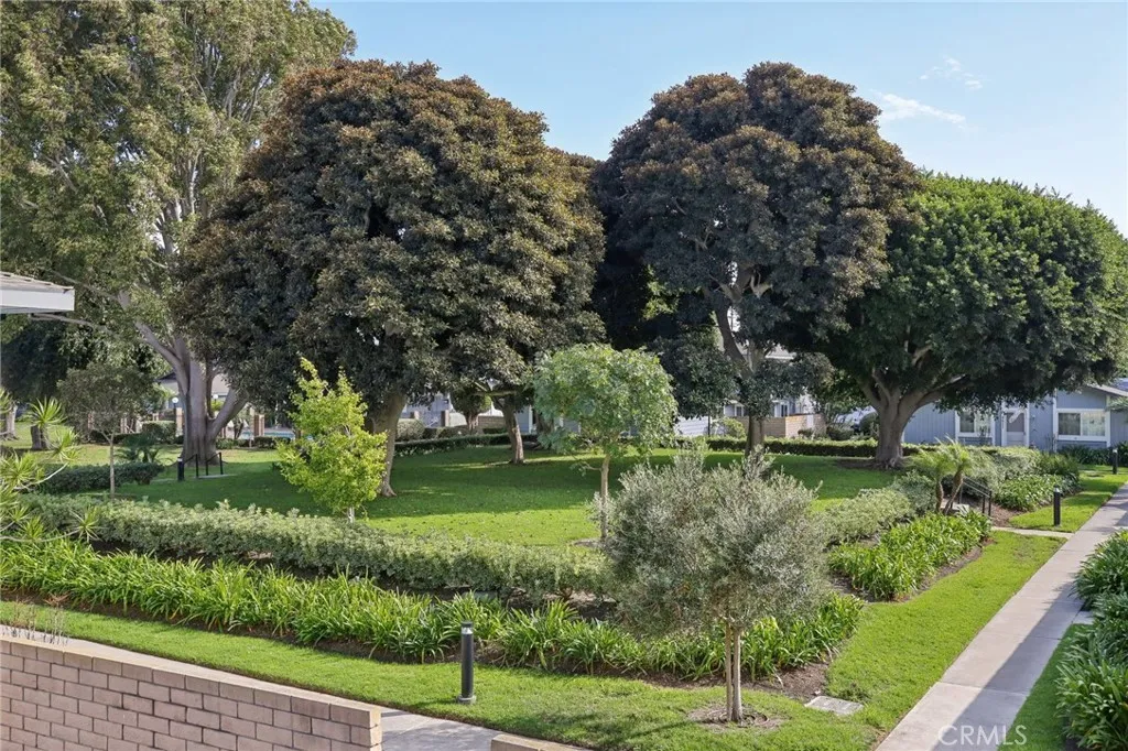 Additional image 23 of 16407 De Anza Cir, Huntington Beach, CA 92649