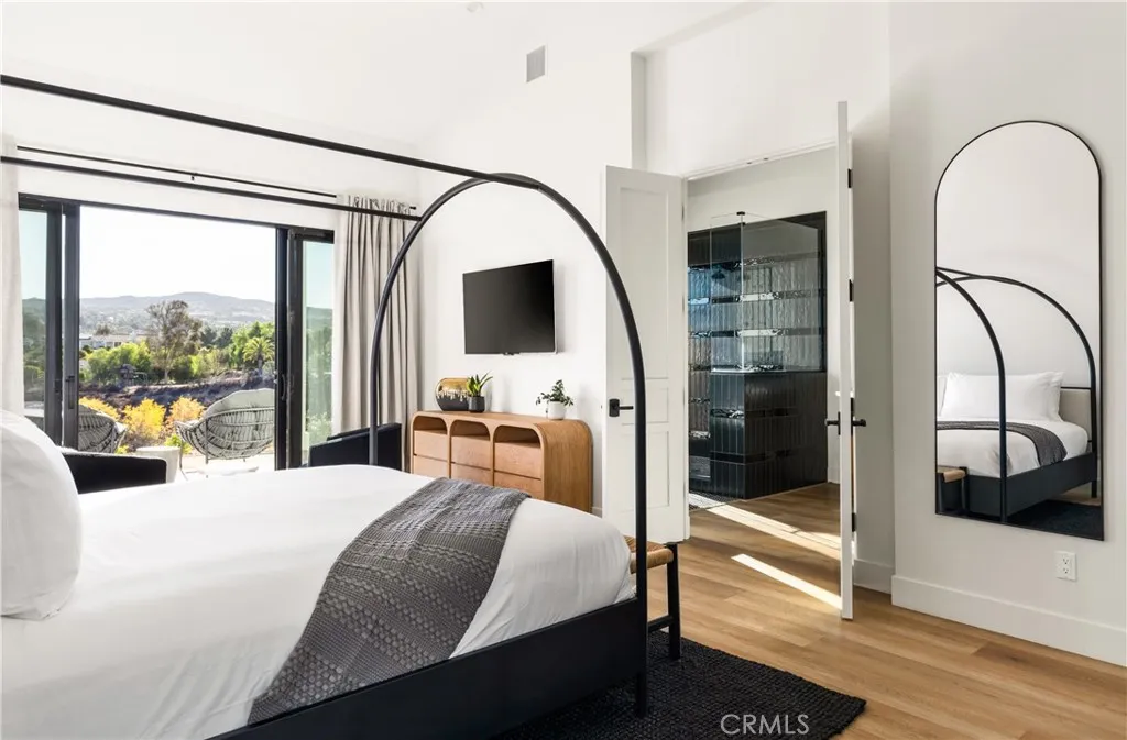 Additional image 74 of 39241 Corte Venture, Temecula, CA 92592