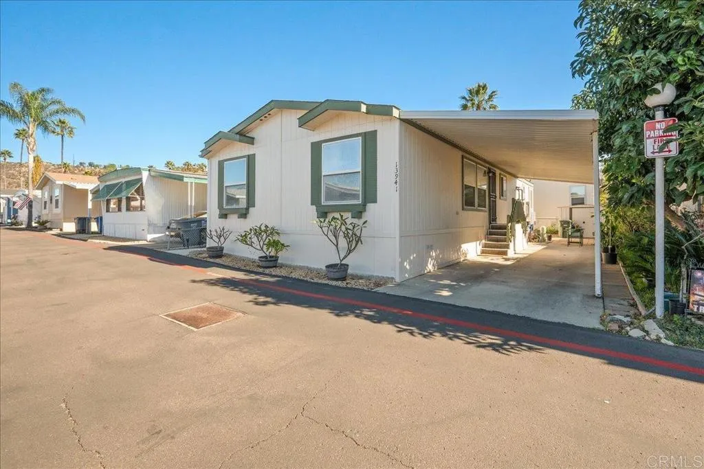 Additional image 22 of 13941 Wisteria Ave Unit 53, Poway, CA 92064