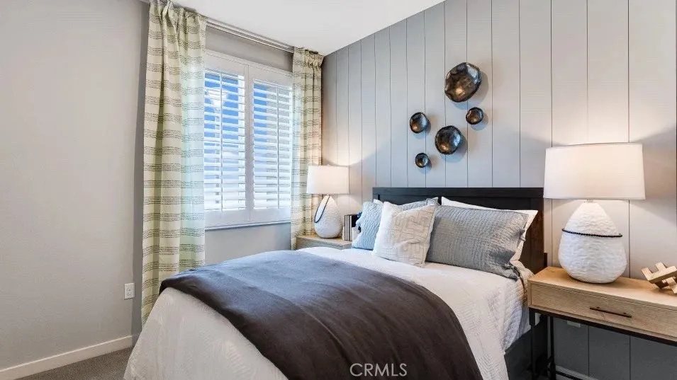 Additional image 23 of 2763 E Amberley Privado, Ontario, CA 91762