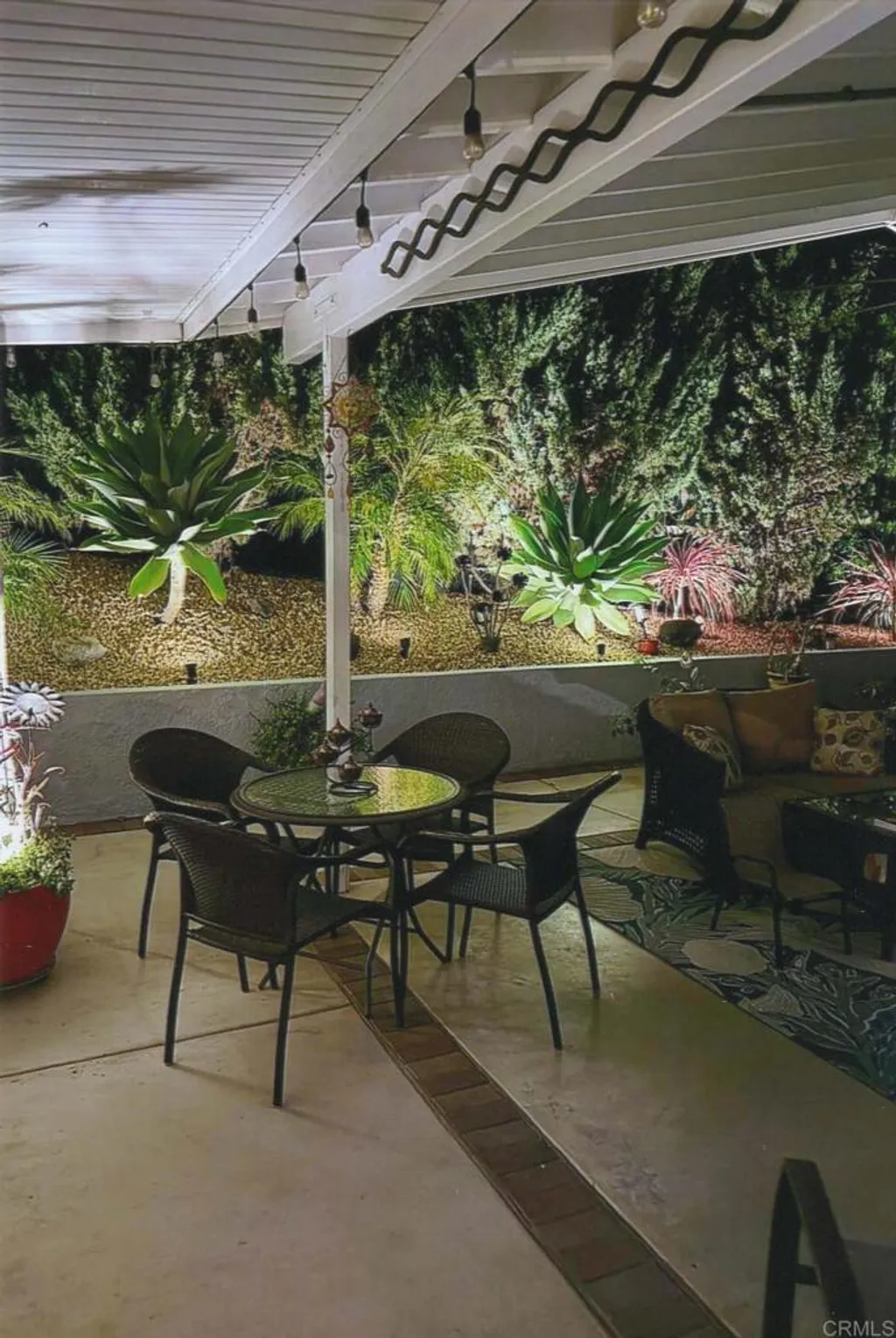 Additional image 50 of 2010 W San Marcos Blvd #166, San Marcos, CA 92078