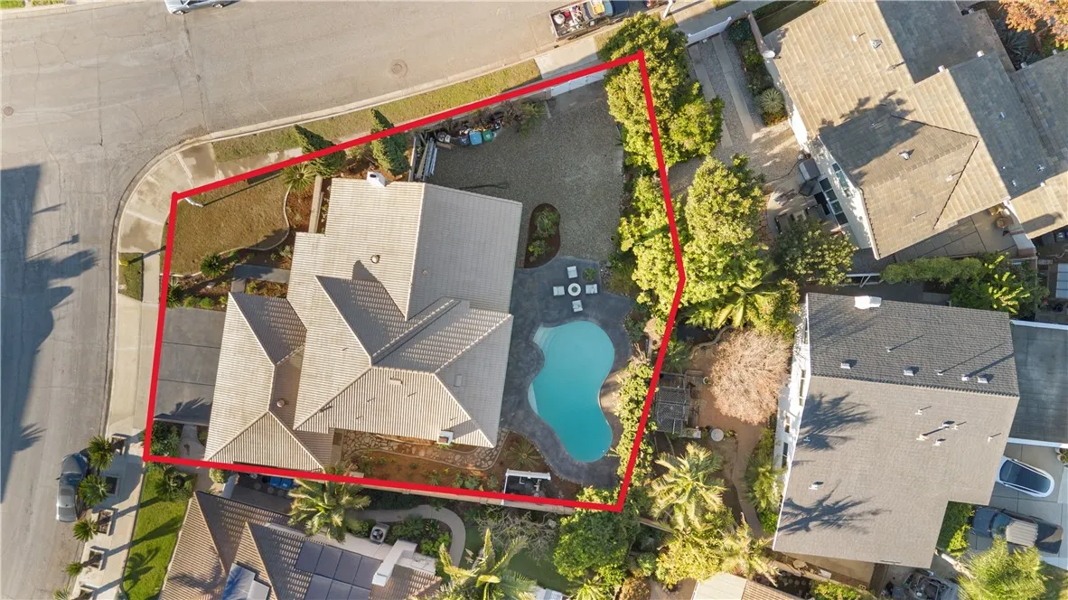 Additional image 47 of 15362 De Paul Street, Westminster, CA 92683